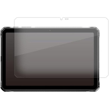 液晶保護フィルム DOOGEE R20 ( 10.4インチ )上質ペーパー ライクテイスト 紙感覚 メディアカバーマーケット