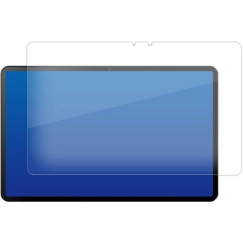 液晶保護フィルム DOOGEE T20 Ultra上質ペーパー ライクテイスト 紙感覚 メディアフューチャー