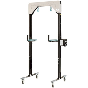 歩行訓練用体重免荷装置 DY-4300 メディックス