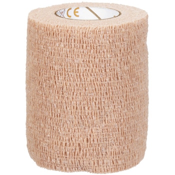 コーバン スキントーン  1582 50MMX4.5M 36カン スリーエムジャパンヘルスケアカンパニー