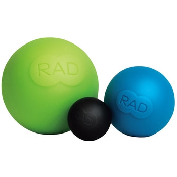ラド・ラウンド RD1018 RAD