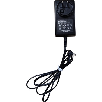 吸引器用AC/DCコード 886211 レールダルメディカルジャパン