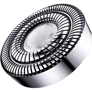 MINI SHAVER SLV IoTBank