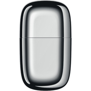 NOSE HAIR TRIMMER SLV IoTBank