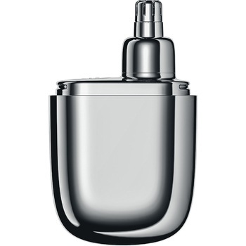 NOSE HAIR TRIMMER SLV IoTBank