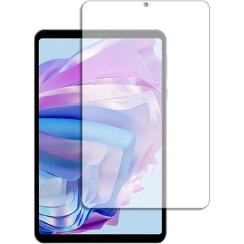 液晶保護フィルム HEADWOLF FPad 5高硬度9H メディアフューチャー