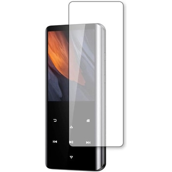 液晶保護フィルム AGPTEK A19高硬度9H ブルーライトカット メディアカバーマーケット