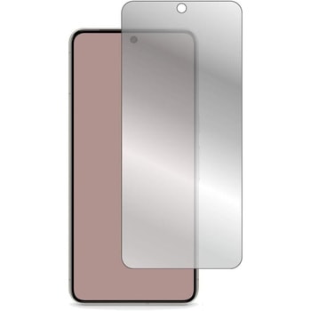 液晶保護フィルム Google Pixel 8 Pro高硬度9H ブルーライトカット メディアフューチャー