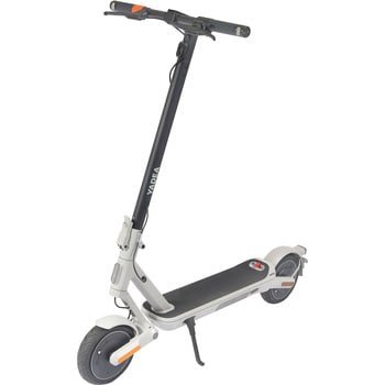 【特定原付】電動キックボード YADEA YDX3 YADEA