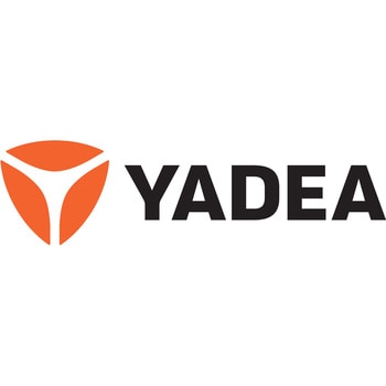 【特定原付】電動キックボード YADEA YDX3 YADEA