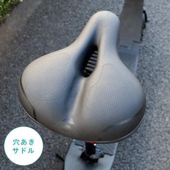 特定小型原動機付自転車 サドル付きタイプ WEZONE