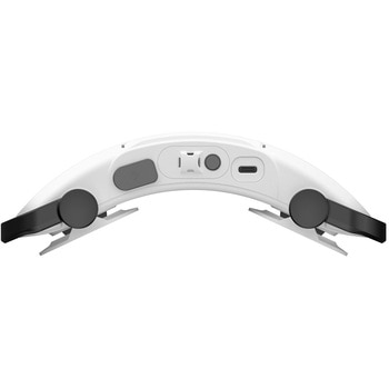 ヘルメットスピーカー アドサウンド KIJIMA(キジマ)