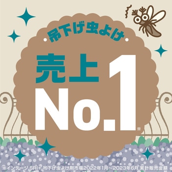 アース虫よけネットEX カートリッジタイプ アース製薬