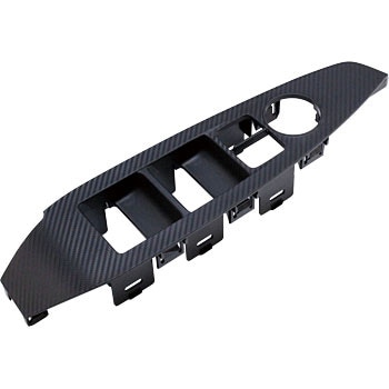 K073-68-4L1A02 パネル(R)，スイッチ MAZDA(マツダ) 16570435