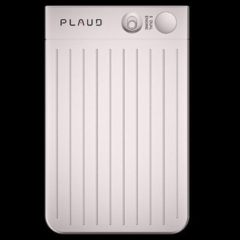 PLAUD NOTE スターライト PLAUDNOTE