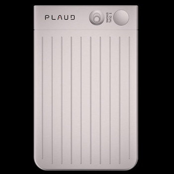 PLAUD NOTE スターライト PLAUDNOTE