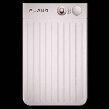 PLAUD NOTE スターライト PLAUDNOTE
