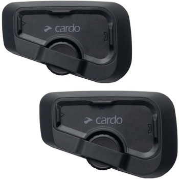 FRC2X103 <FREECOM>oCNpBluetoothCJ FREECOM 2X fIZbg Cardo(Jh) 16571330