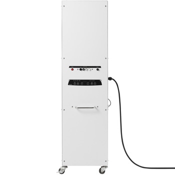 屋外用冷風機ドライクール2 Chrester(コンフォー)