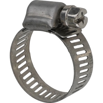 HC2S1632 z[XNv SUS304+X`[ m^E 16574118