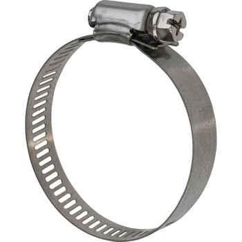 HC2S3257 z[XNv SUS304+X`[ m^E 16574364