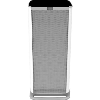 静電フィルター空気清浄機 28畳対応 bitstrong