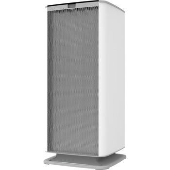 静電フィルター空気清浄機 28畳対応 bitstrong