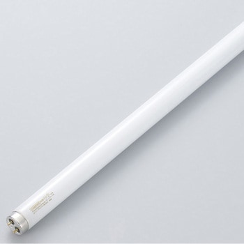 FLR直管蛍光灯 40形 YAZAWA(ヤザワコーポレーション)