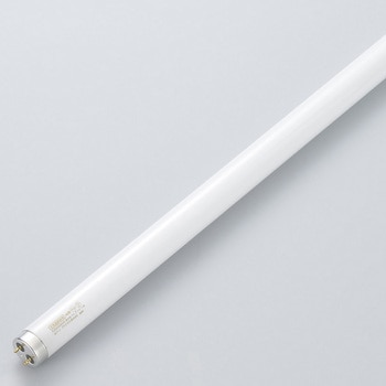 FLR直管蛍光灯 40形 YAZAWA(ヤザワコーポレーション)