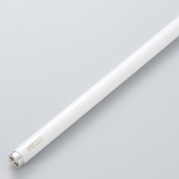 FLR直管蛍光灯 40形 YAZAWA(ヤザワコーポレーション)