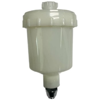 ビューティー4+用絵具カップ エアテックス