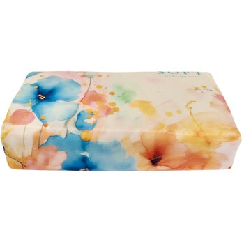 SOFT150組5個パックティッシュ 丸紅フォレストリンクス