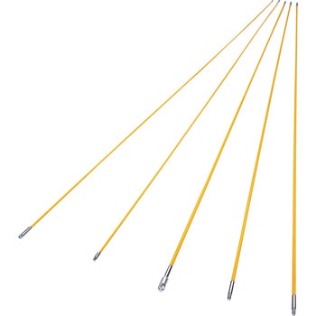 E-4119JS �W���C���g���C�� �~�m���H�� 16577675