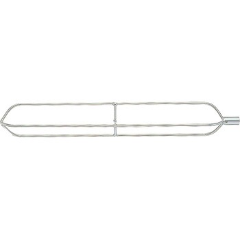 ラック用誘導金具 MARVEL R&D(ミノル工業)