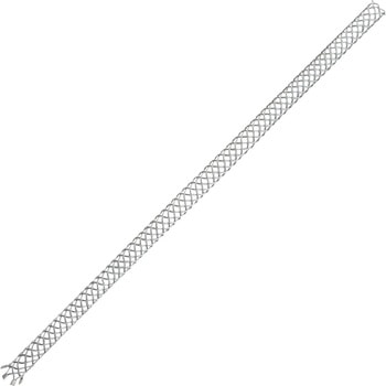 ケーブルグリップ(入替) ミノル工業