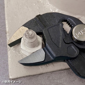 イージープラレンチ DENSAN(ジェフコム)