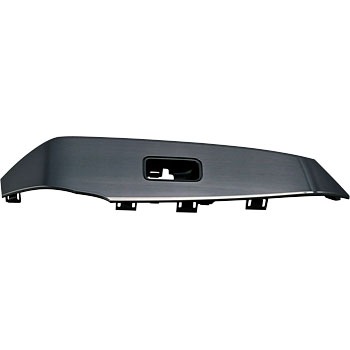 G46M-68-4L6B pl(L)CXCb` MAZDA(}c_) 16589712