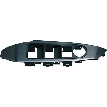 G46M-68-4L1D �p�l��(R)�C�X�C�b�` MAZDA(�}�c�_) 16599388