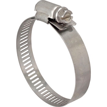 ASHB3257 z[Xoh I[XeX(SUS304) m^E 16631405