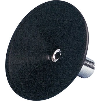 導電性ゴムパット型アタッチメント ミラック光学