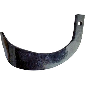 64200016831 gN^[ Y 16633234