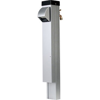 MP1050-A1E1S d ~Y^jouH 16633417