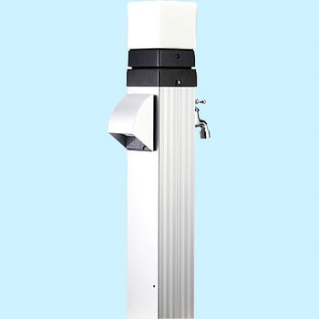 MP1050-A1E1S-L d ~Y^jouH 16633444