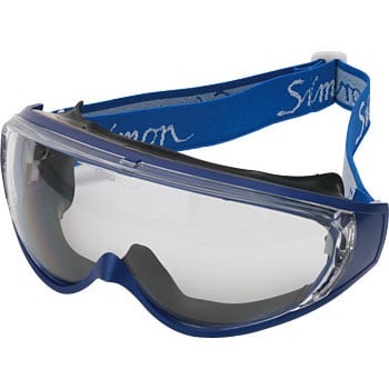 safety goggle manufacturer