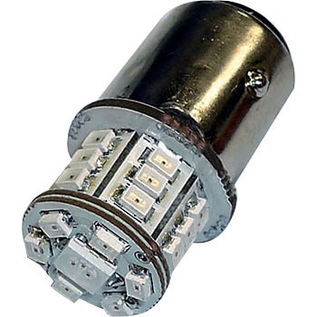 B07-S25SA-2 LED�o���u(�I�[�g�o�C��p) VALENTI 16636025
