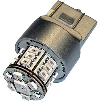 B10-T20WR-1 LED�o���u(�I�[�g�o�C��p) VALENTI 16636043