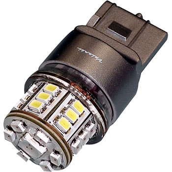 B12-T20WRW-1 LED�o���u(�I�[�g�o�C��p) VALENTI 16636052