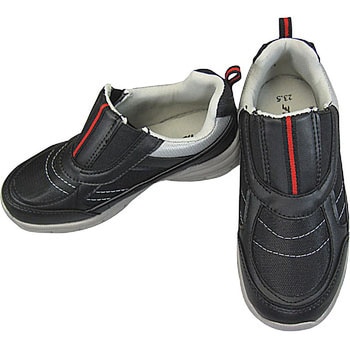 51006 ƗpXj[J[(Xb|) 51006 K.B.STYLE tFCNU[ 16638466