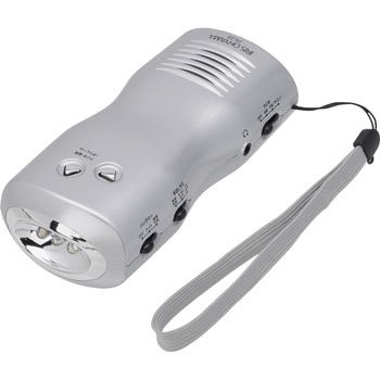 JTL-23 񂵏[d @\WICg ACXI[} 16638965