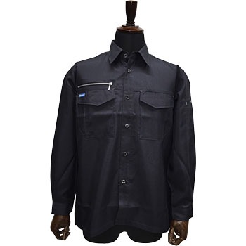 4031 4031 �|���G�X�e�������V���c Teagles (�g�[�}�Z���C) 16645527